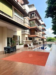 Riz Haven (D17), Apartment #609522441